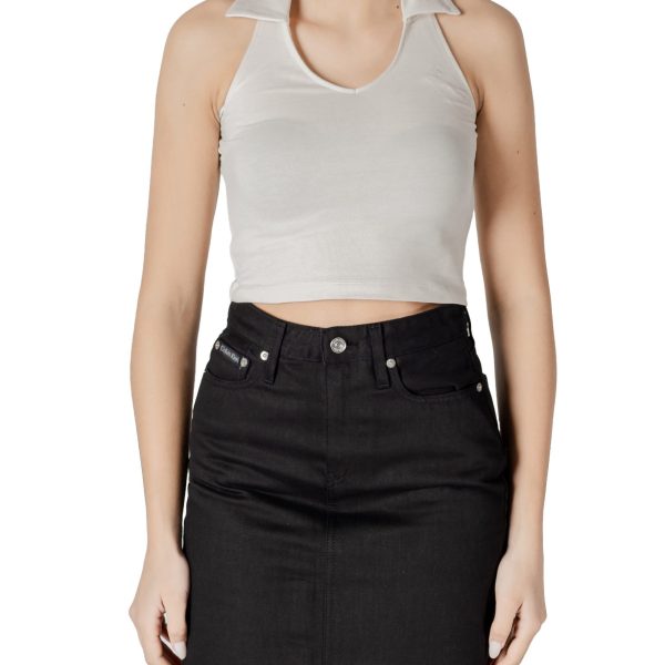 Calvin Klein Jeans Потник Жени