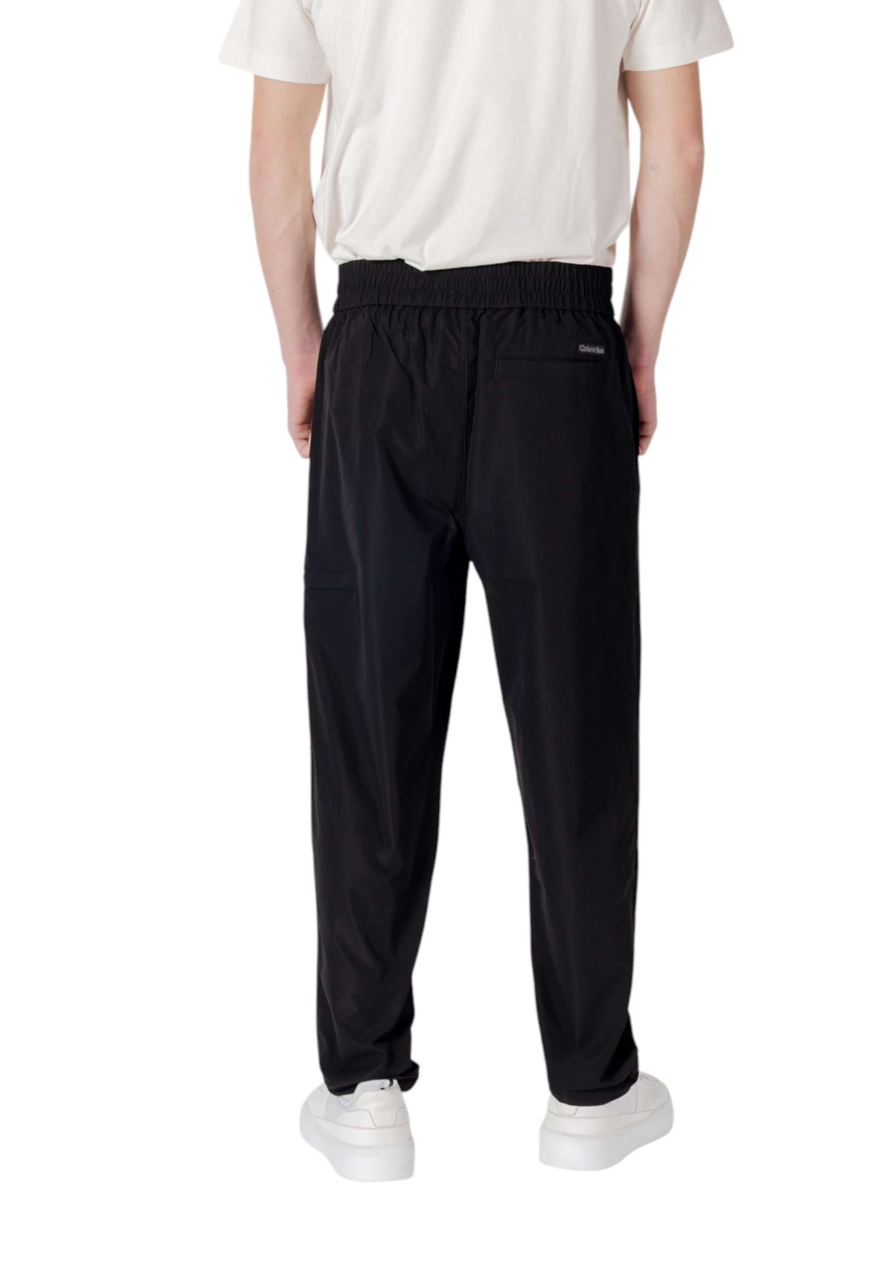 Calvin Klein Jeans Панталон МЪЖe - Image 2
