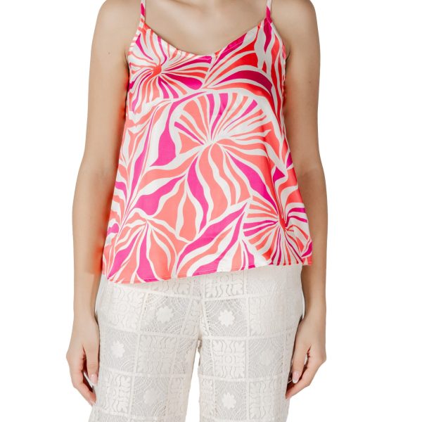 Only Потник Жени