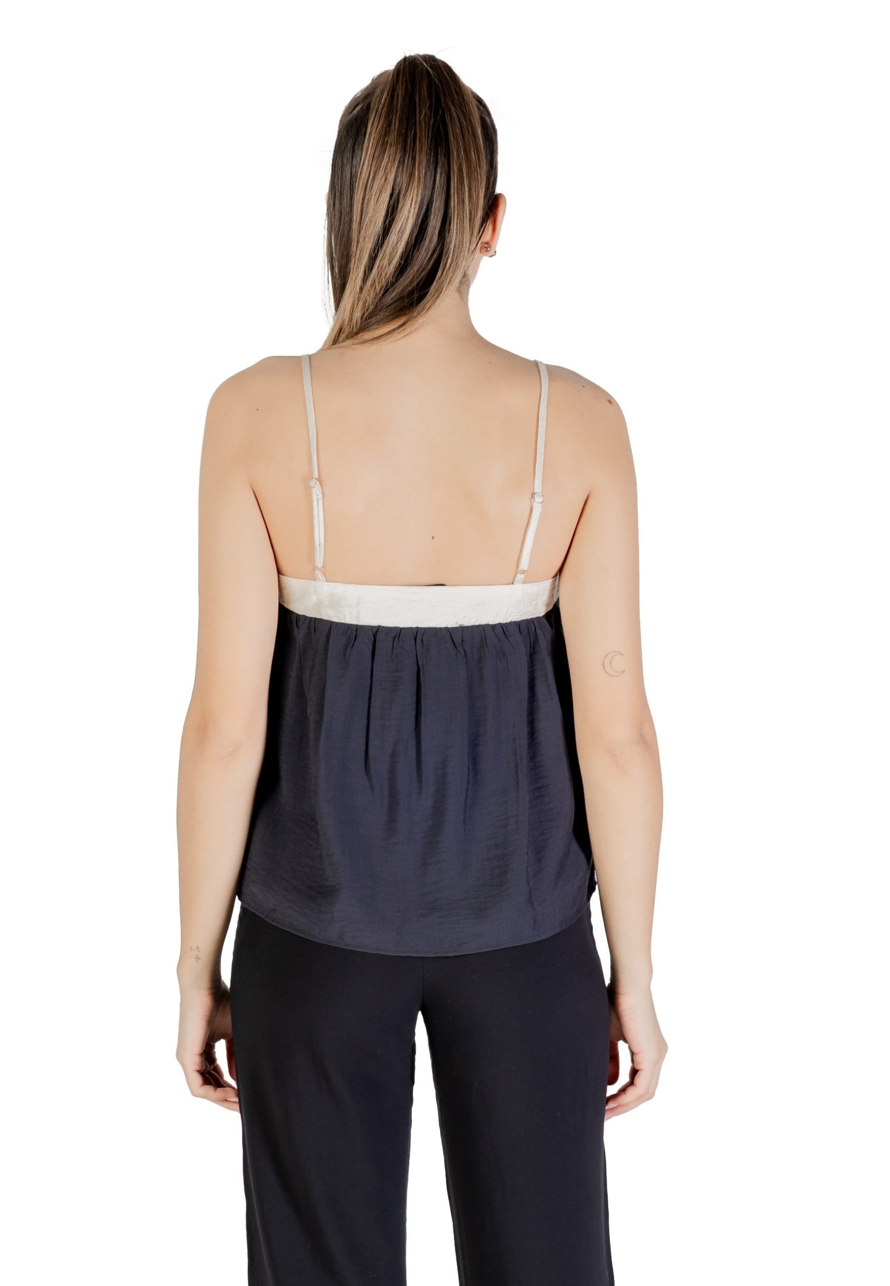 Vero Moda Потник Жени - Image 2