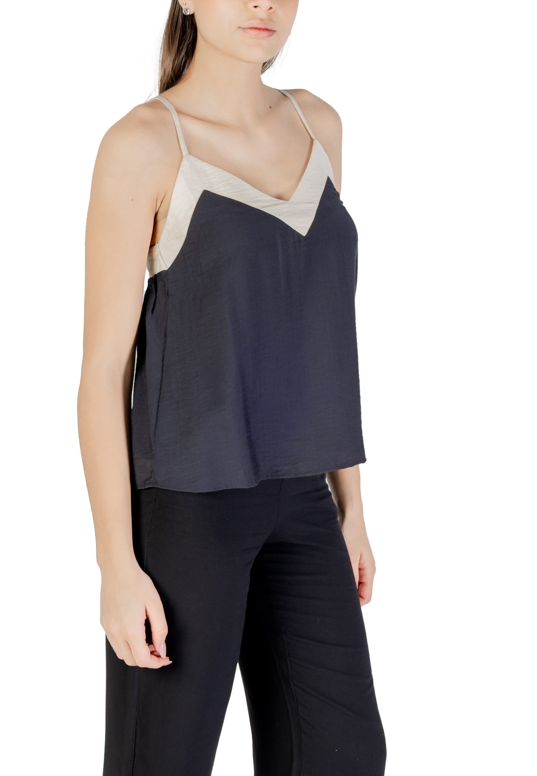 Vero Moda Потник Жени - Image 3