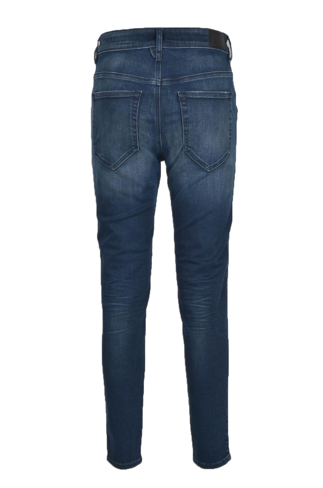 Diesel Дънки Жени - Image 2