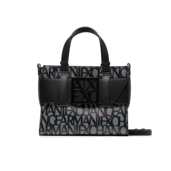 Armani Exchange Чанта Жени