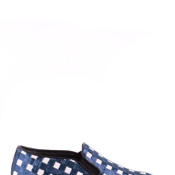 Pinko Жени Маратонки