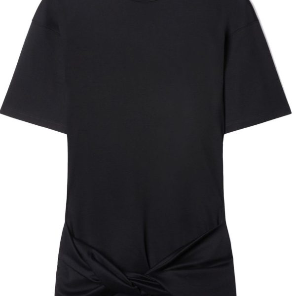 Off-white Рокли Жени