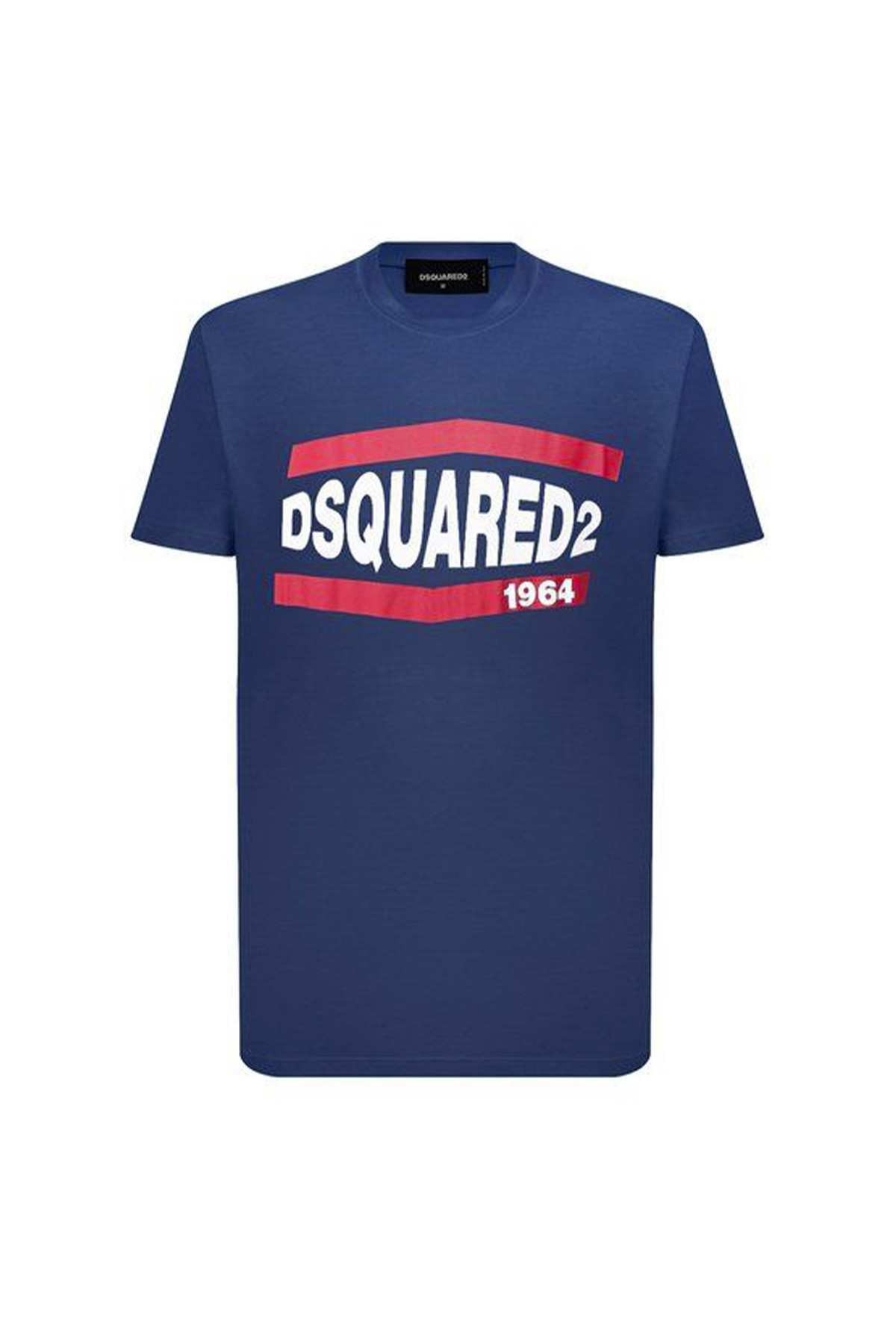 Dsquared Тениска МЪЖe