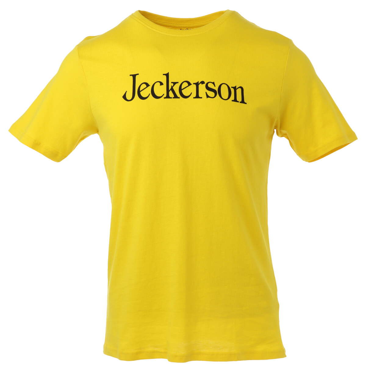 Jeckerson Тениска МЪЖe