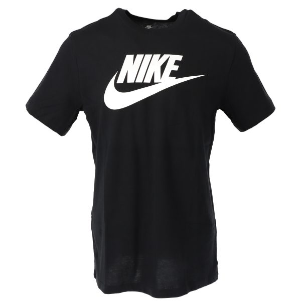 Nike Тениска МЪЖe