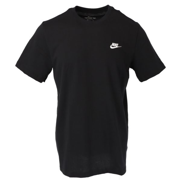 Nike Тениска МЪЖe