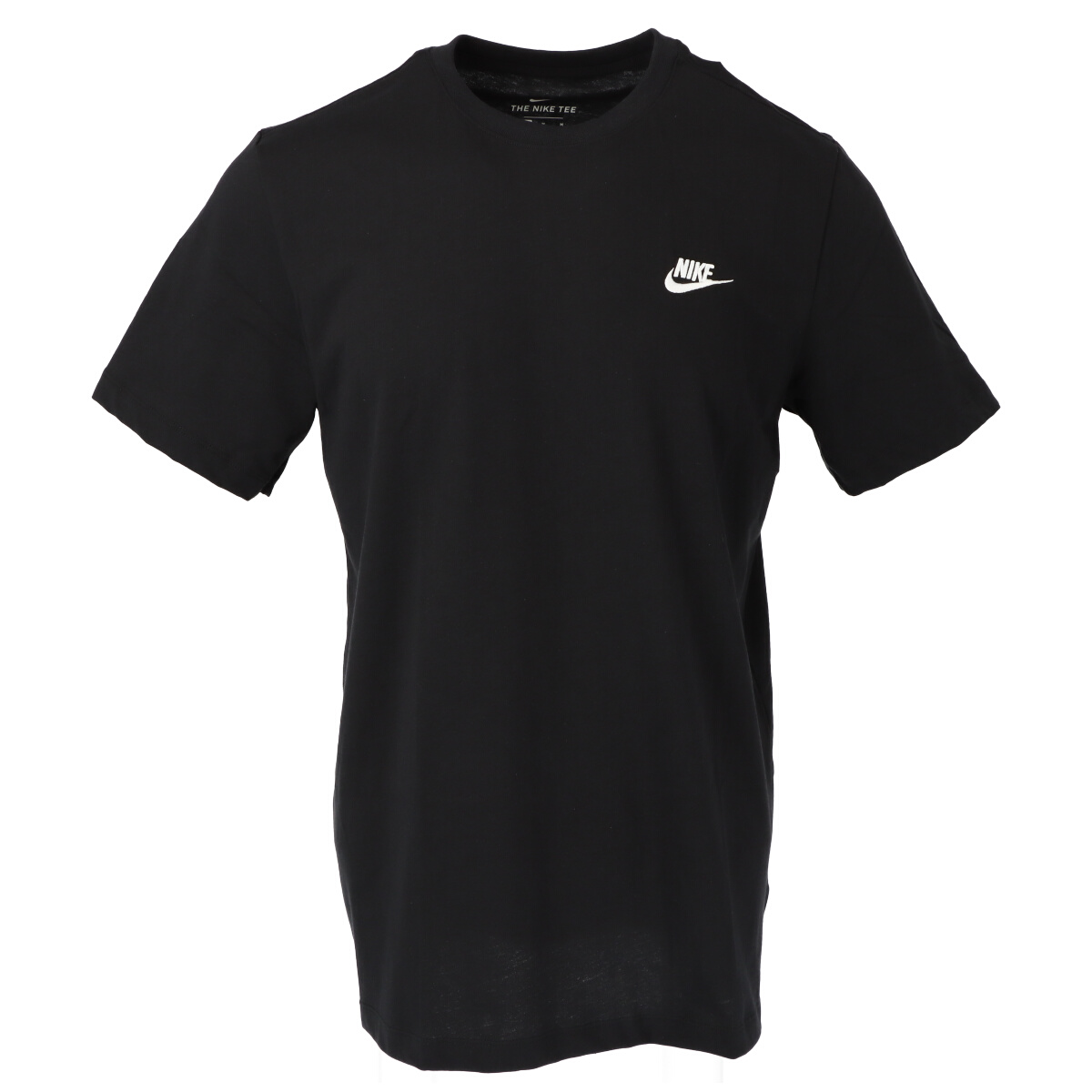Nike Тениска МЪЖe