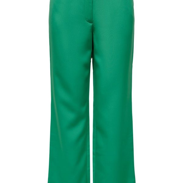 Only Панталони Жени