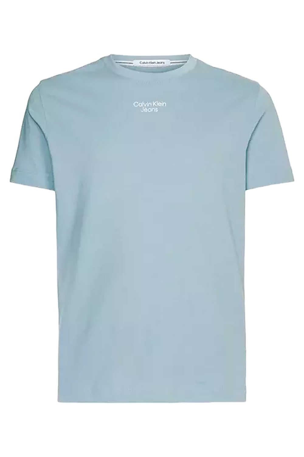 Calvin Klein Jeans Тениска МЪЖe