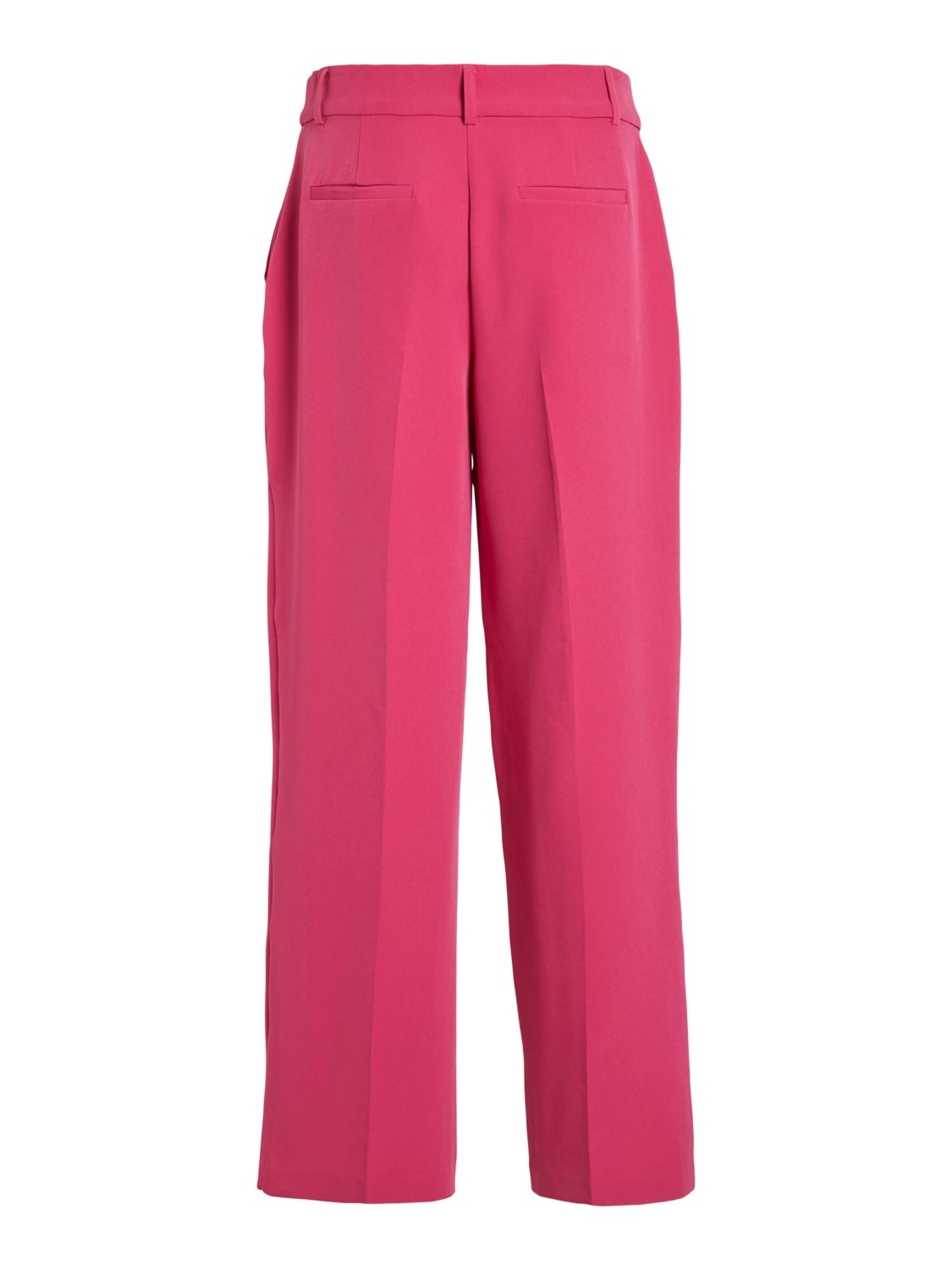 Vila Clothes Панталони Жени - Image 2