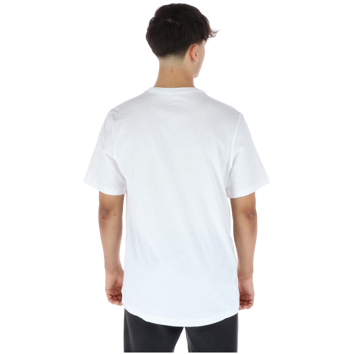 Nike Тениска МЪЖe - Image 2