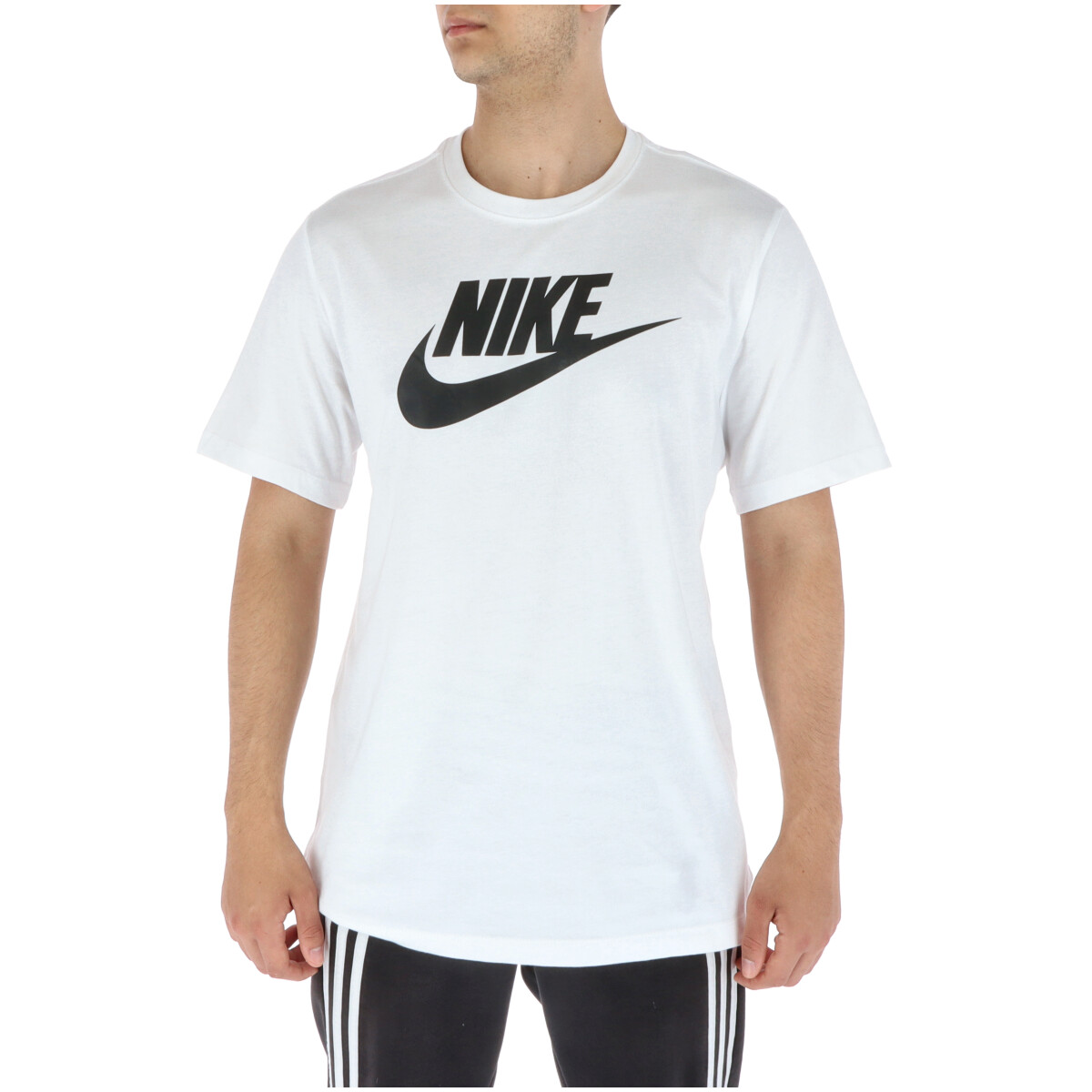 Nike Тениска МЪЖe