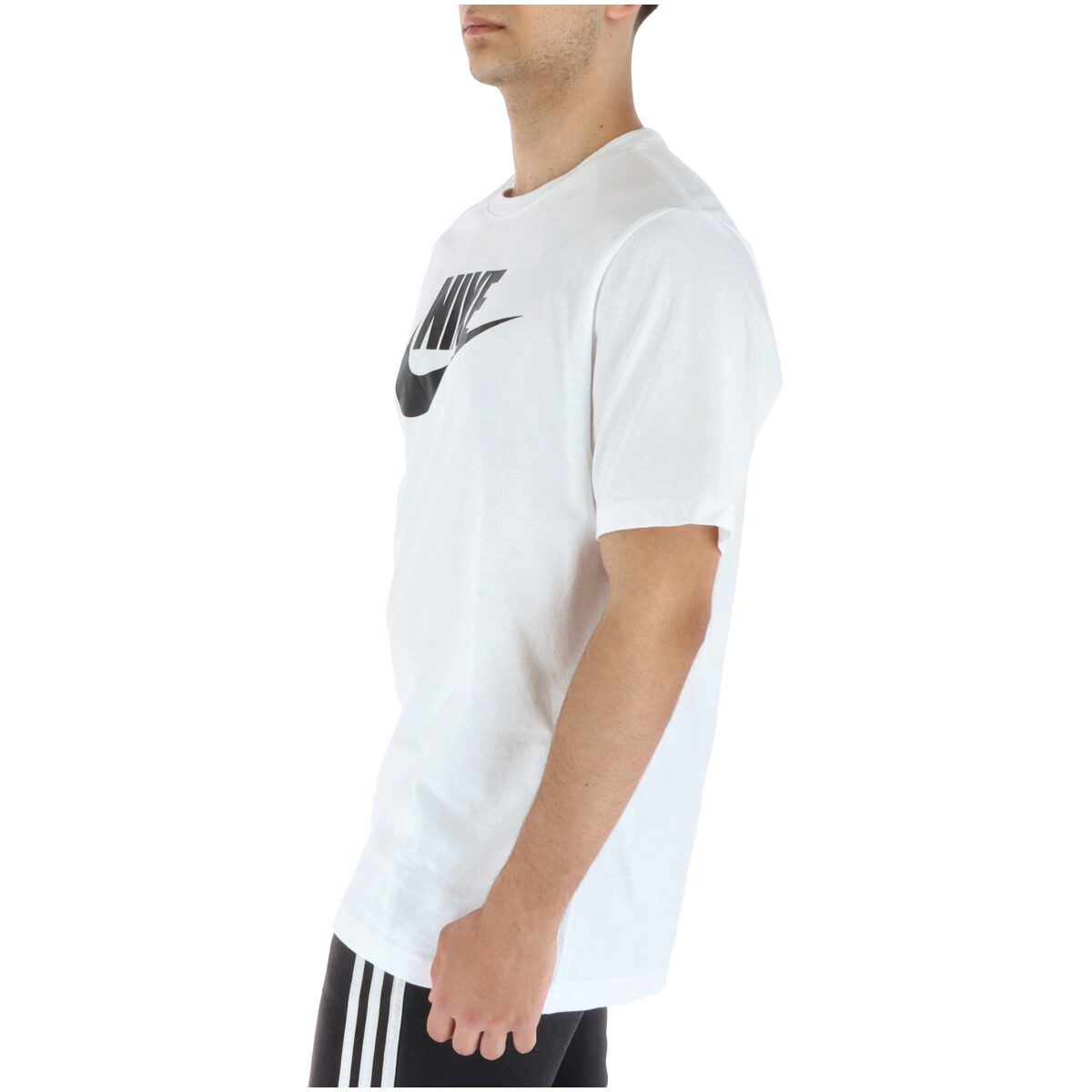Nike Тениска МЪЖe - Image 3