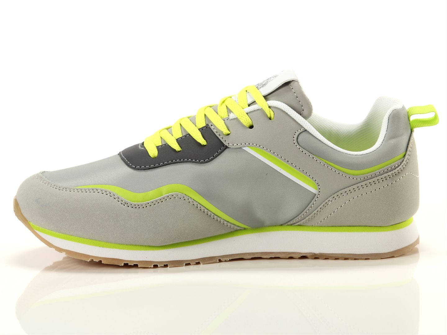 U.s. Polo Assn. Жени Маратонки - Image 2