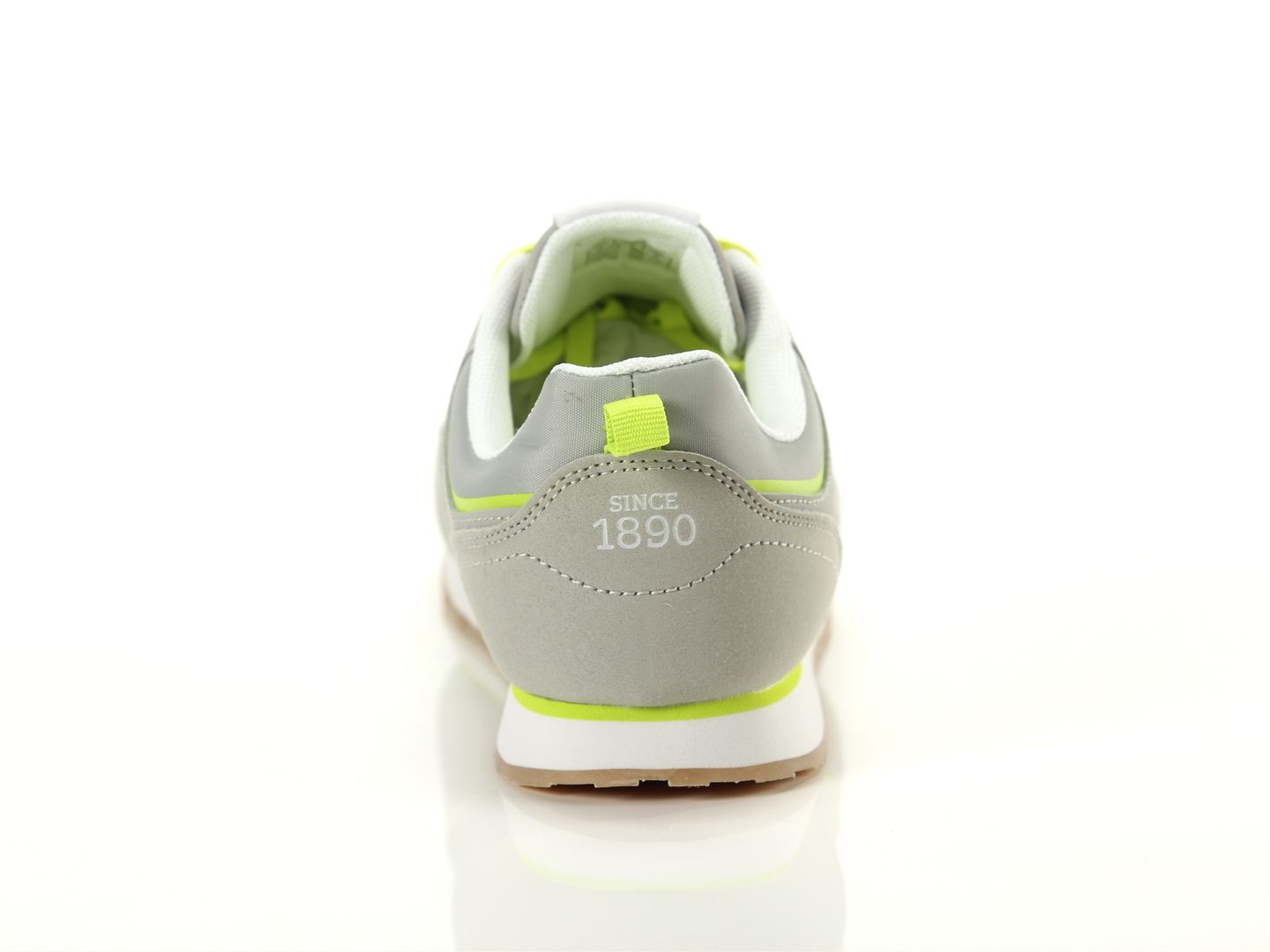 U.s. Polo Assn. Жени Маратонки - Image 3