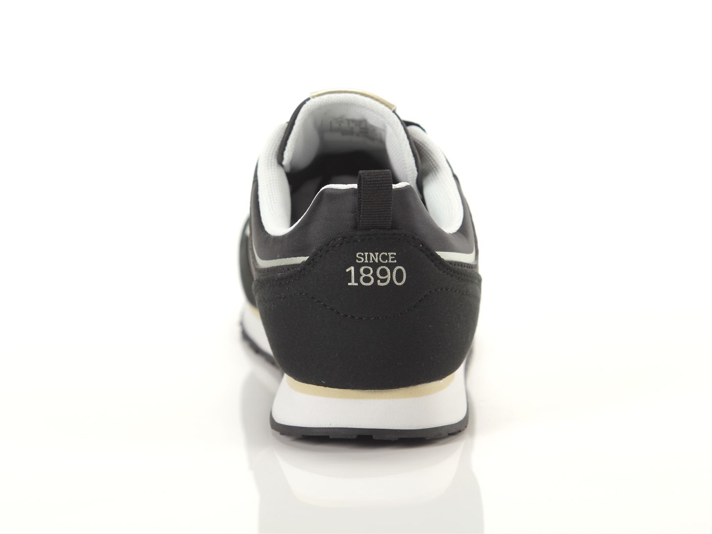 U.s. Polo Assn. Жени Маратонки - Image 3