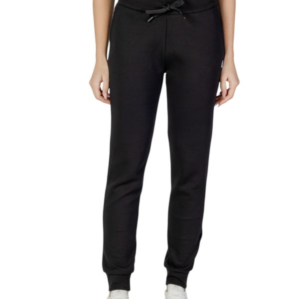 Armani Exchange Панталони Жени
