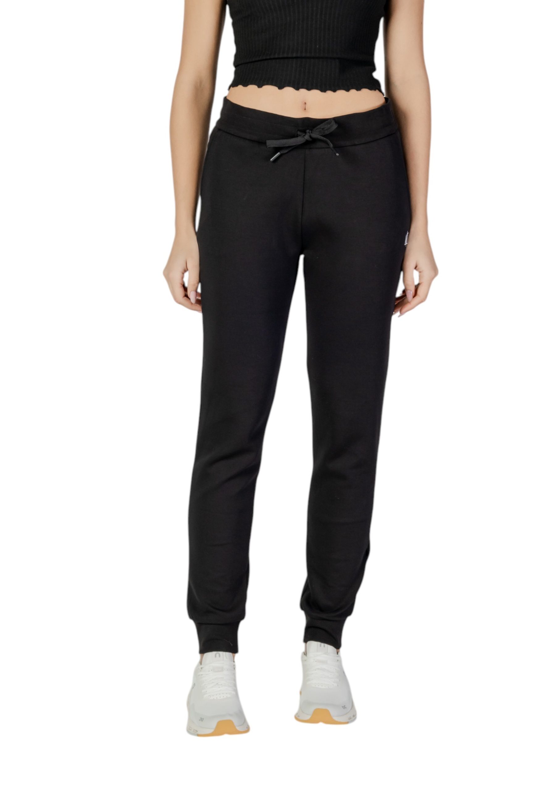 Armani Exchange Панталони Жени