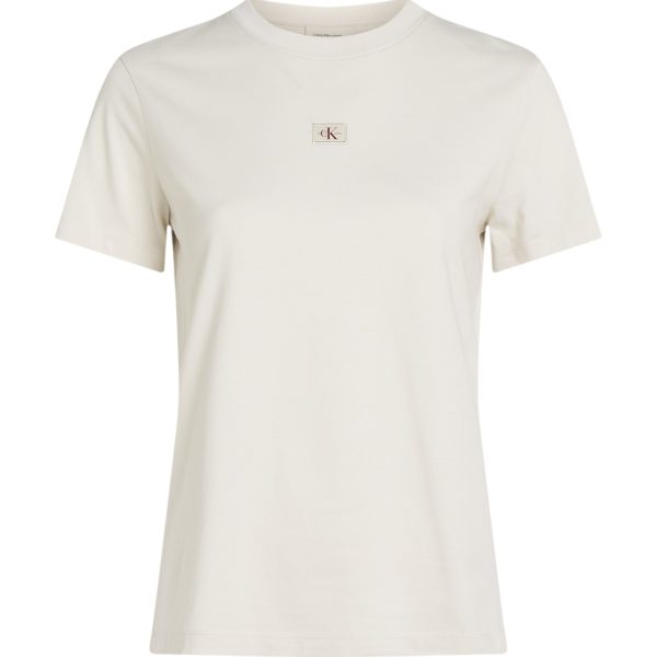 Calvin Klein Jeans Тениска Жени