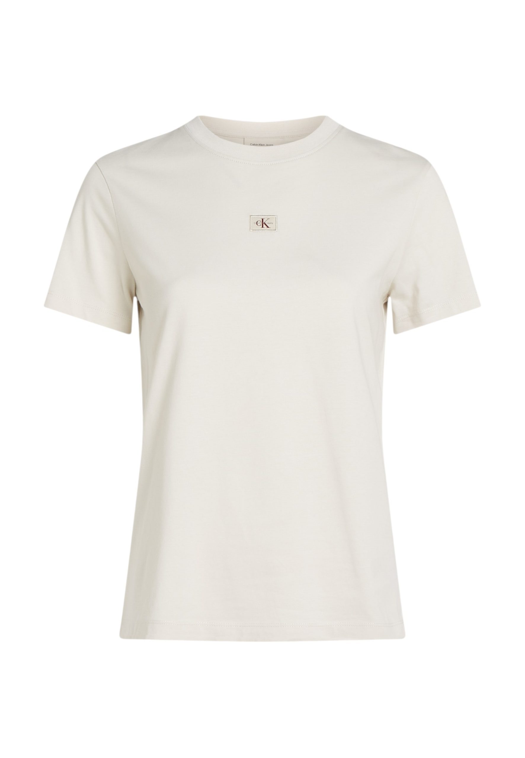 Calvin Klein Jeans Тениска Жени