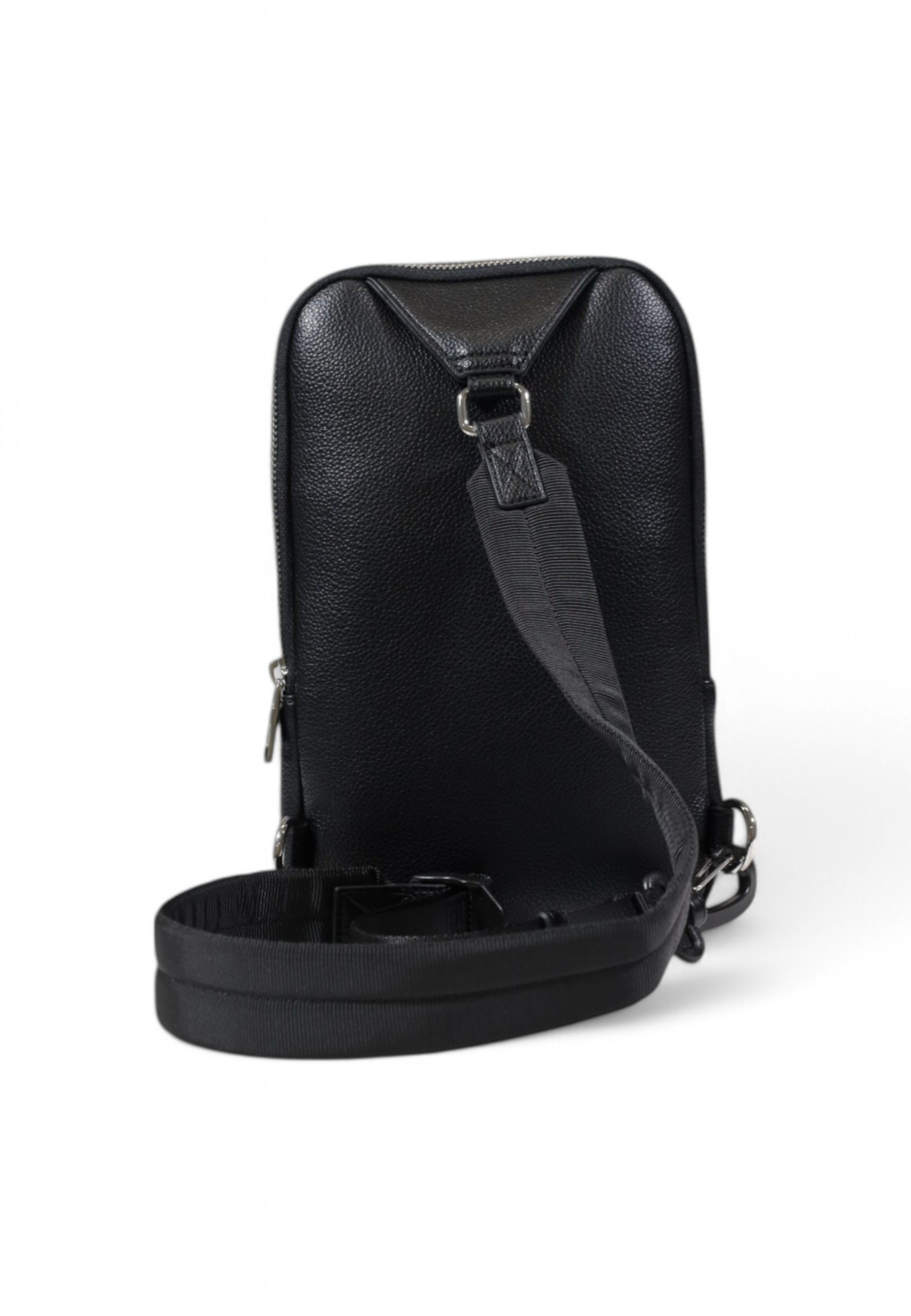 Armani Exchange Чанта МЪЖe - Image 3