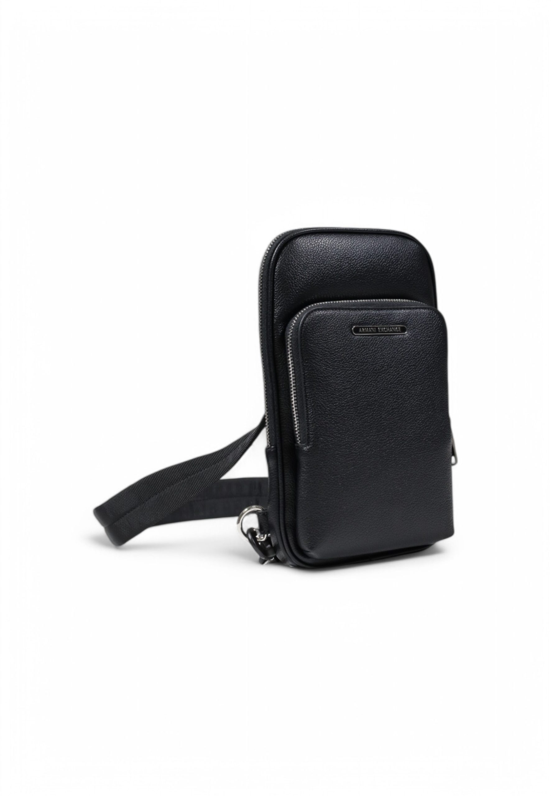 Armani Exchange Чанта МЪЖe - Image 2