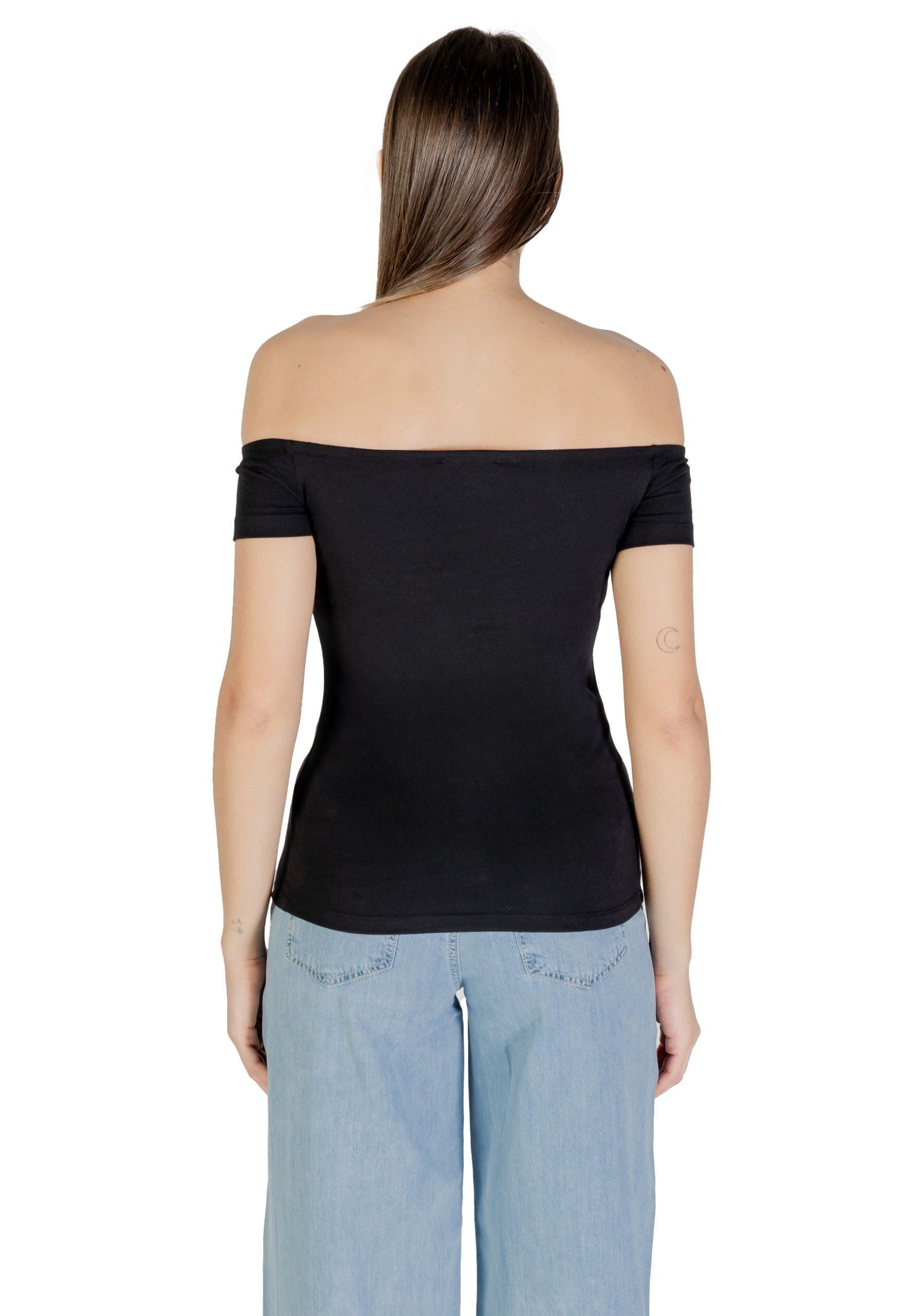 Calvin Klein Jeans Потник Жени - Image 2