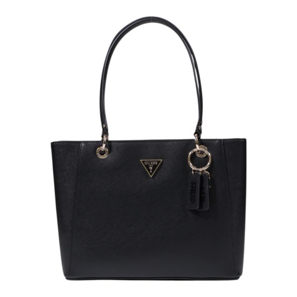 Guess Чанта Жени