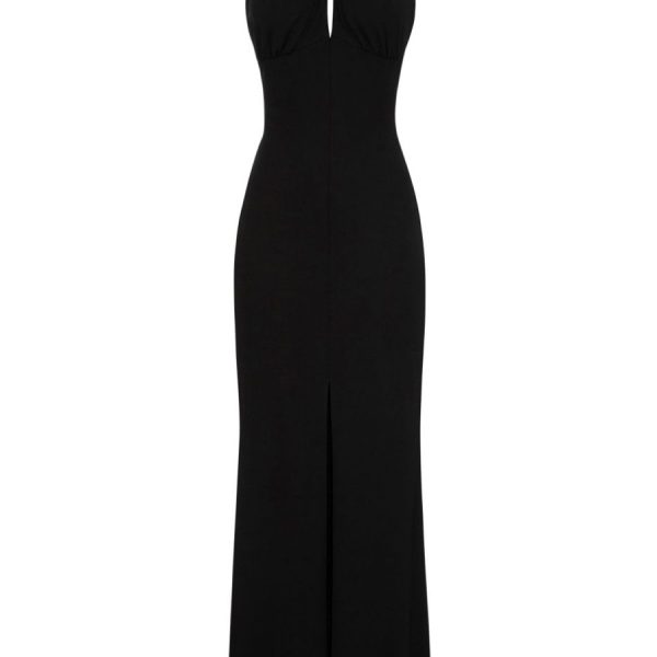 Elisabetta Franchi Рокли Жени