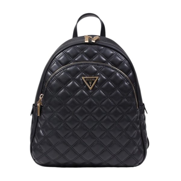 Guess Чанта Жени