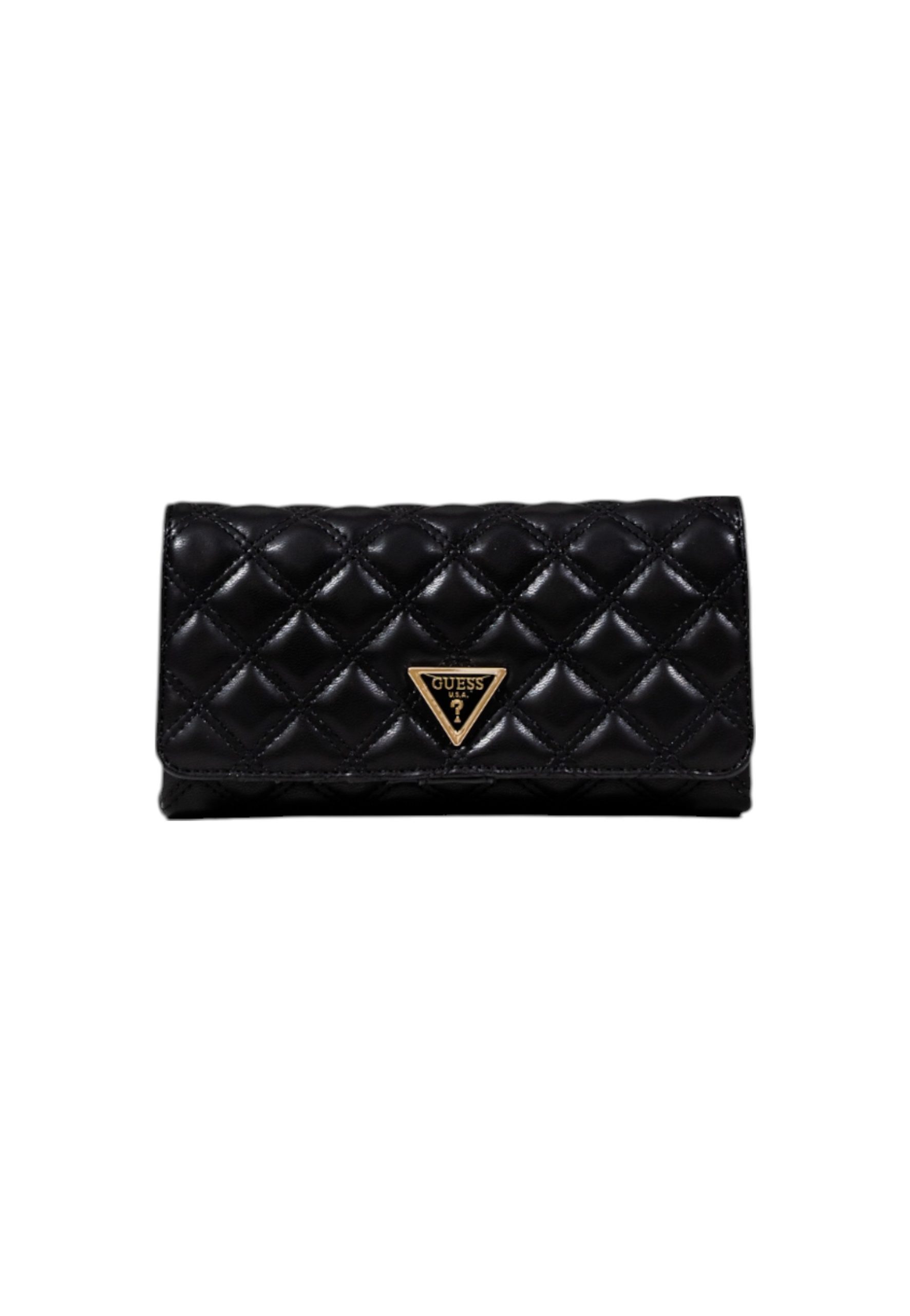 Guess Чанта Жени - Image 3