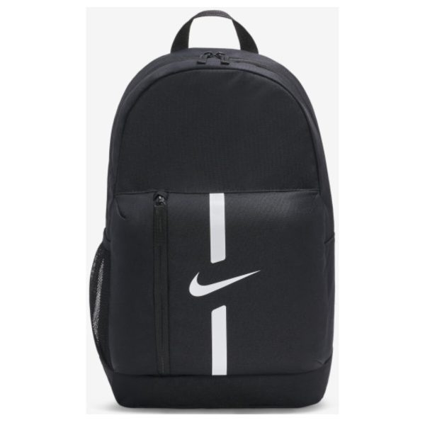 Nike Чанта МЪЖe