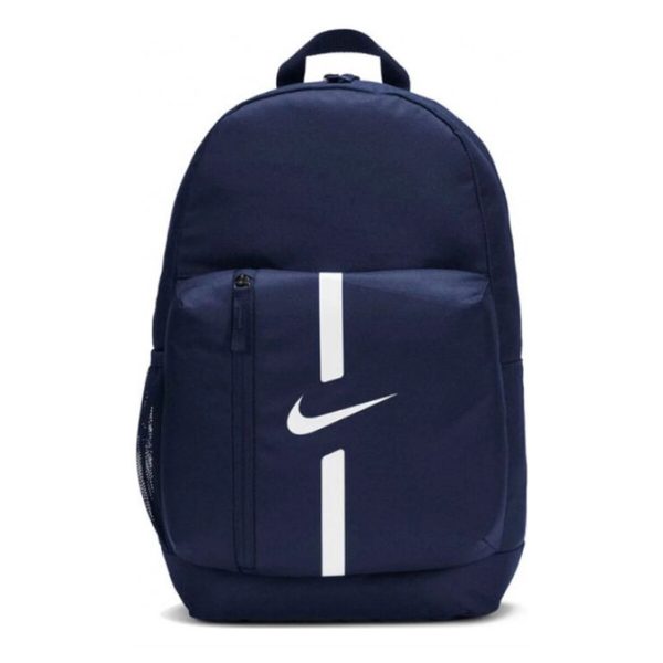 Nike Чанта МЪЖe