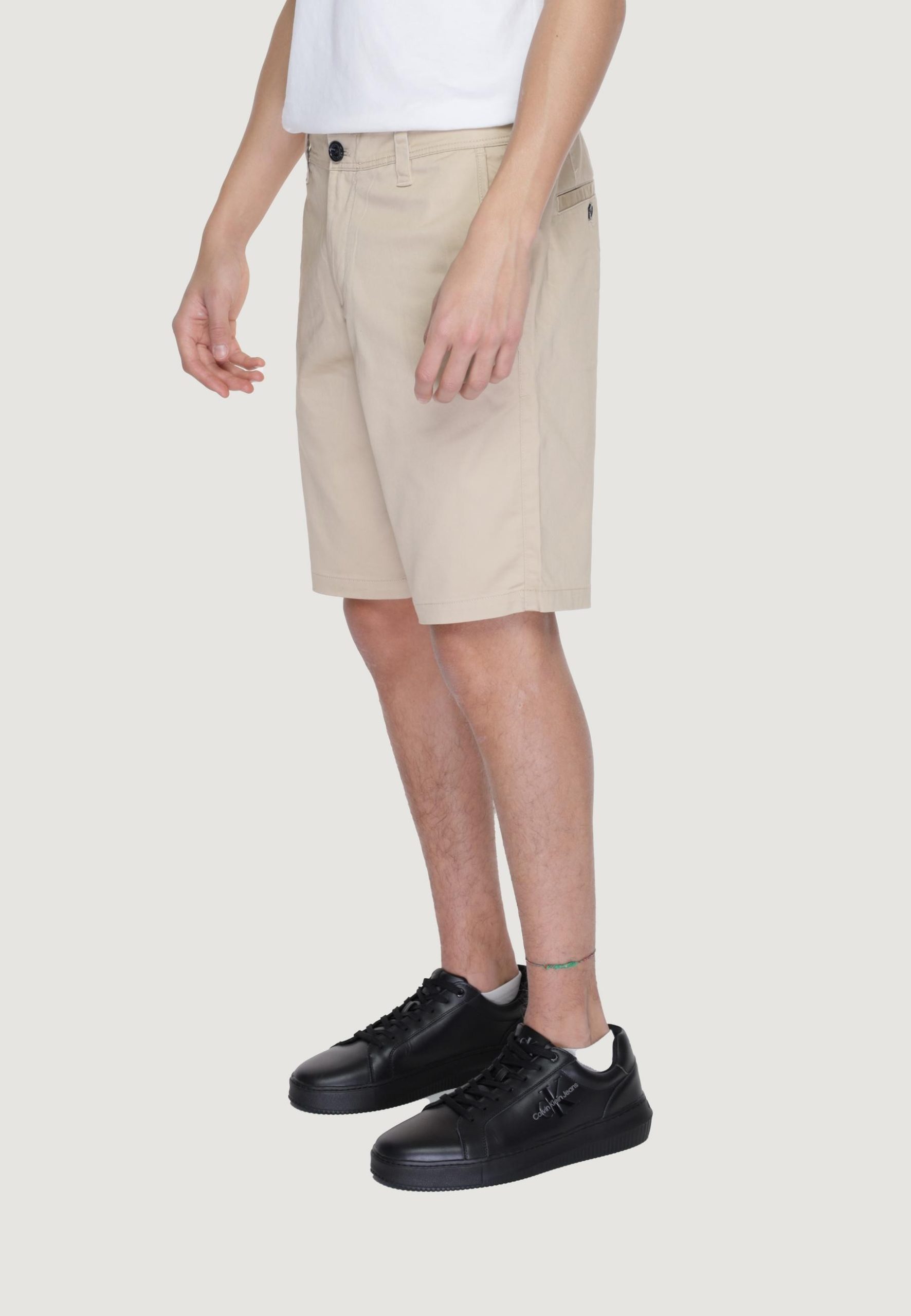 Armani Exchange Бермуди МЪЖe - Image 3