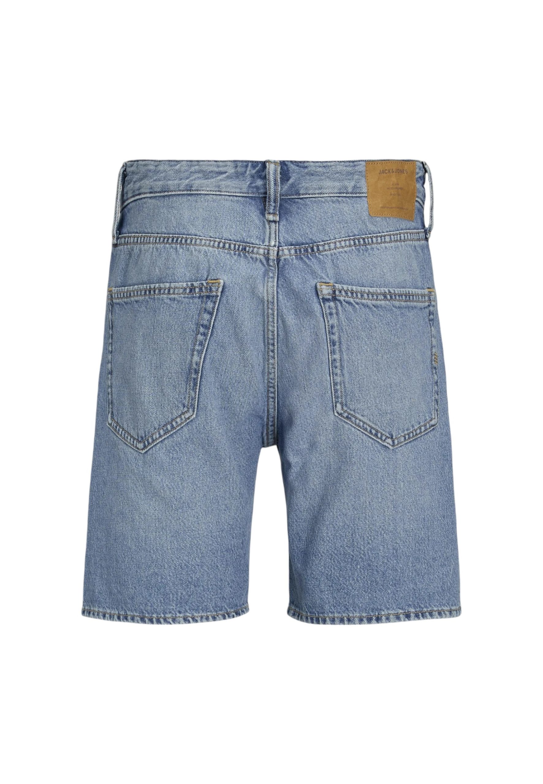 Jack & Jones Бермуди МЪЖe - Image 2