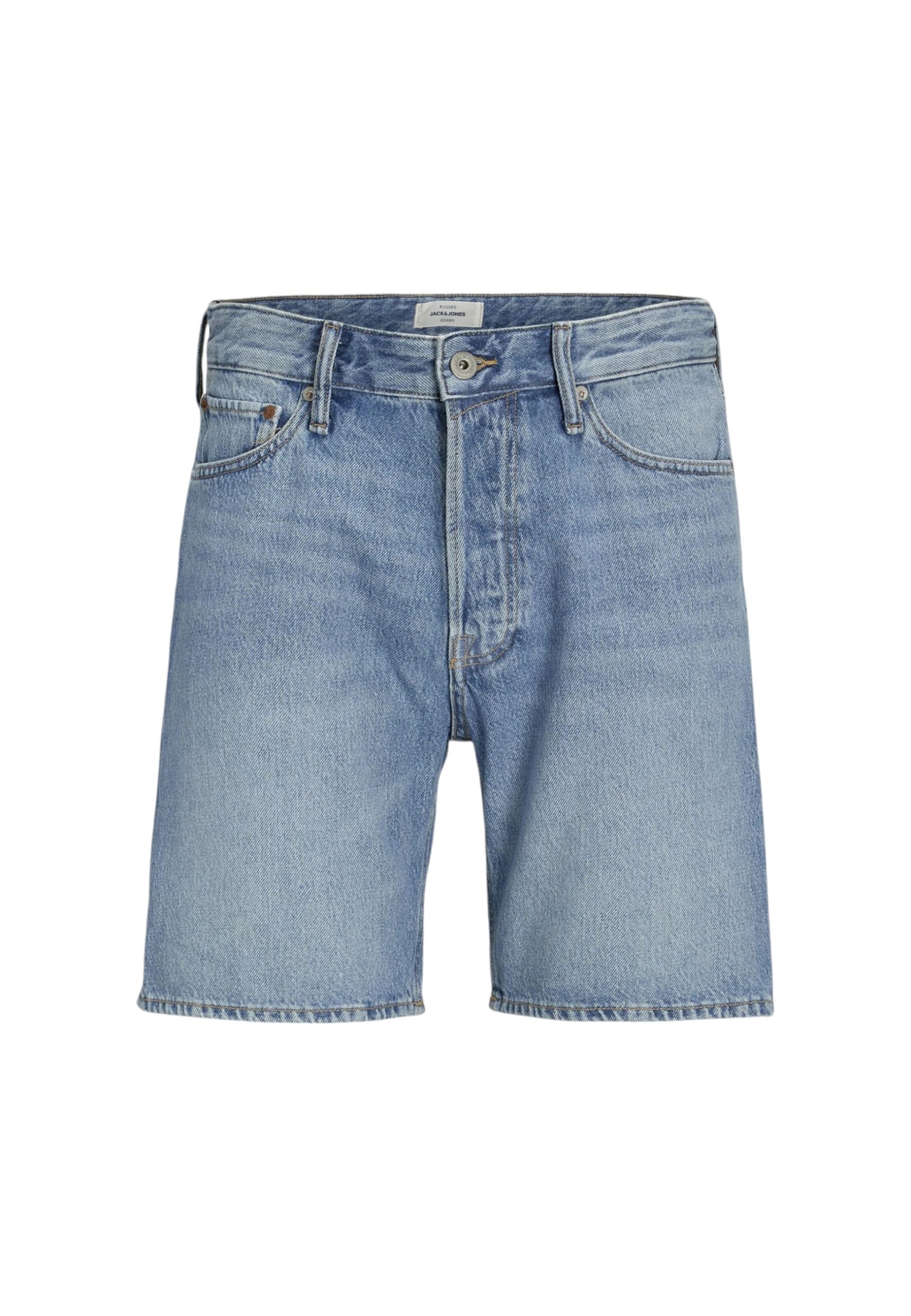 Jack & Jones Бермуди МЪЖe