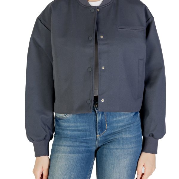 Calvin Klein Jeans Яке Жени