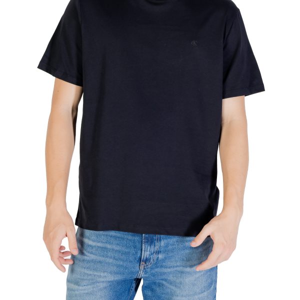Calvin Klein Jeans Тениска МЪЖe