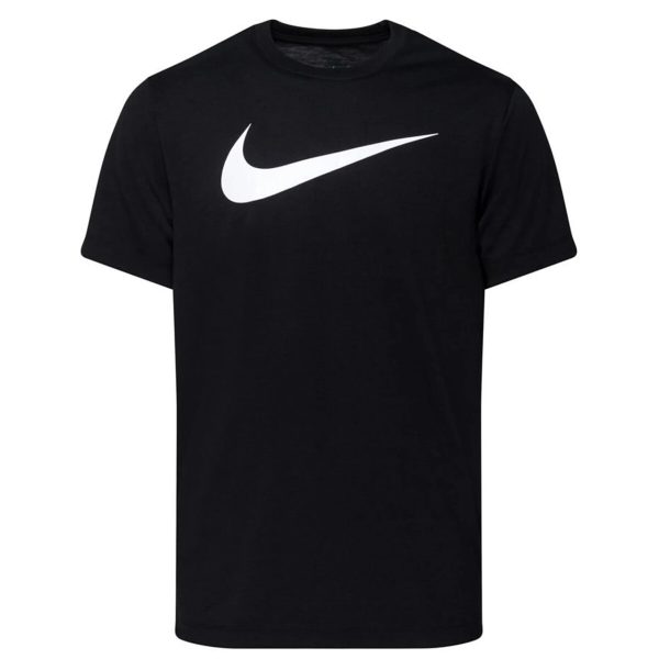 Nike Тениска МЪЖe