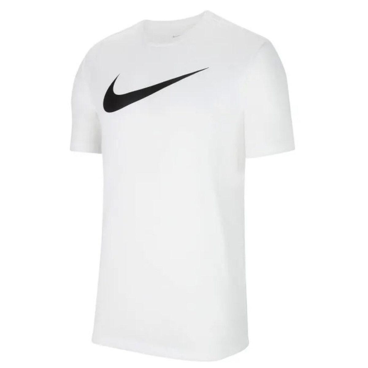 Nike Тениска МЪЖe - Image 3