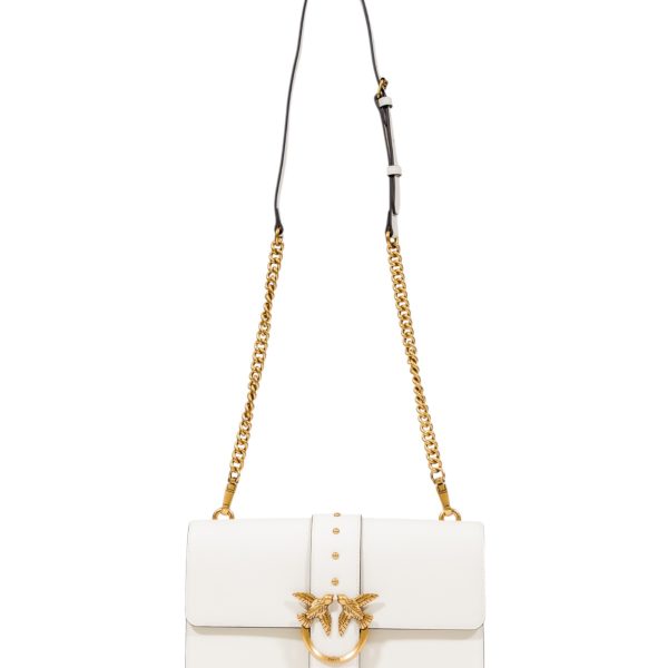 Pinko Чанта Жени