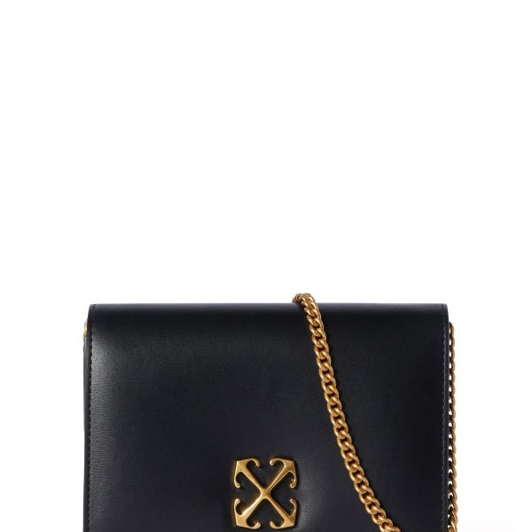 Off-white Чанта Жени