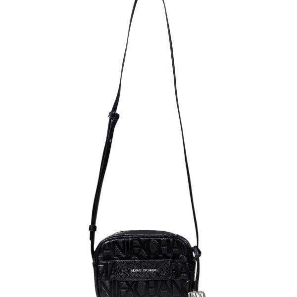 Armani Exchange Чанта Жени