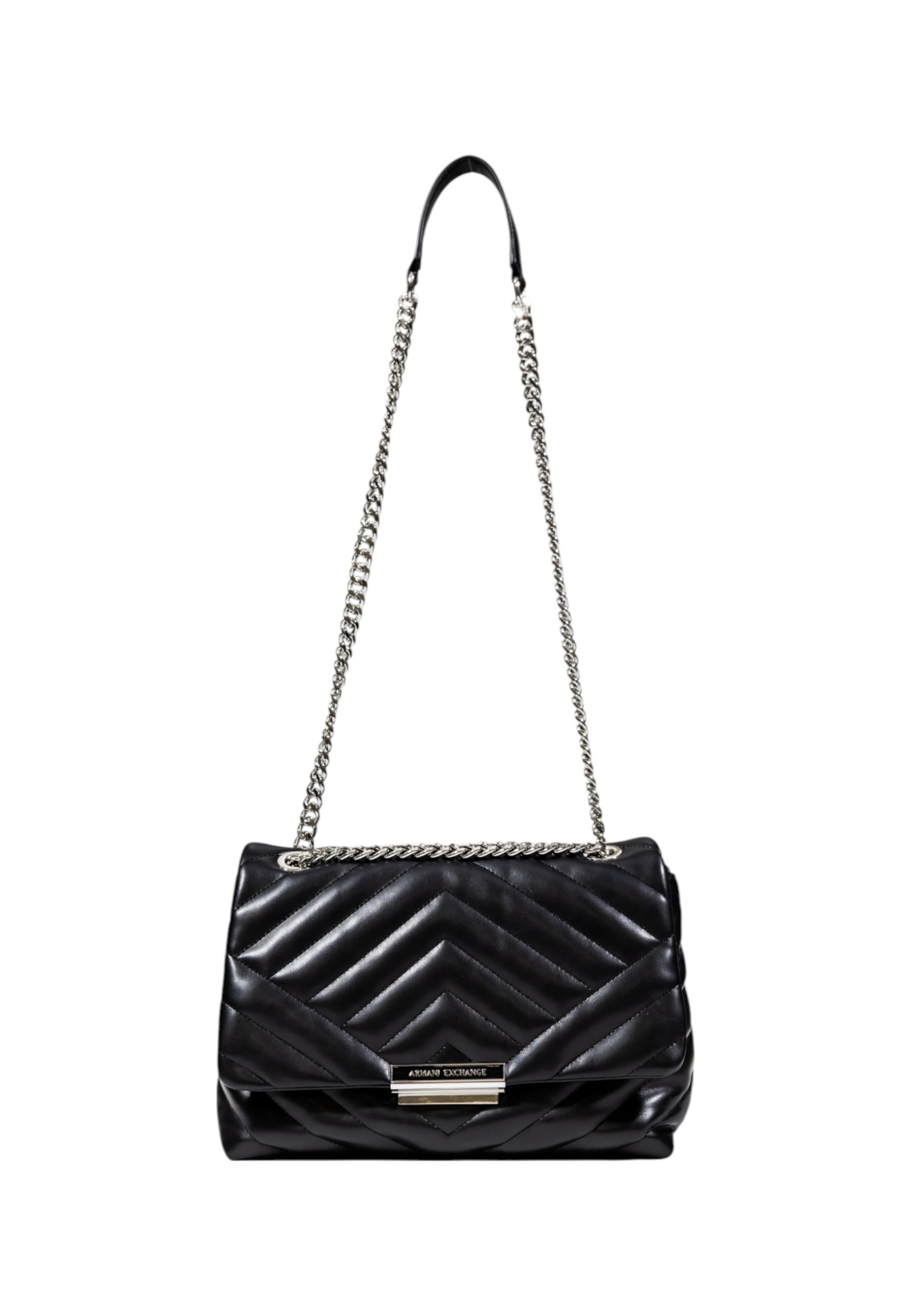 Armani Exchange Чанта Жени