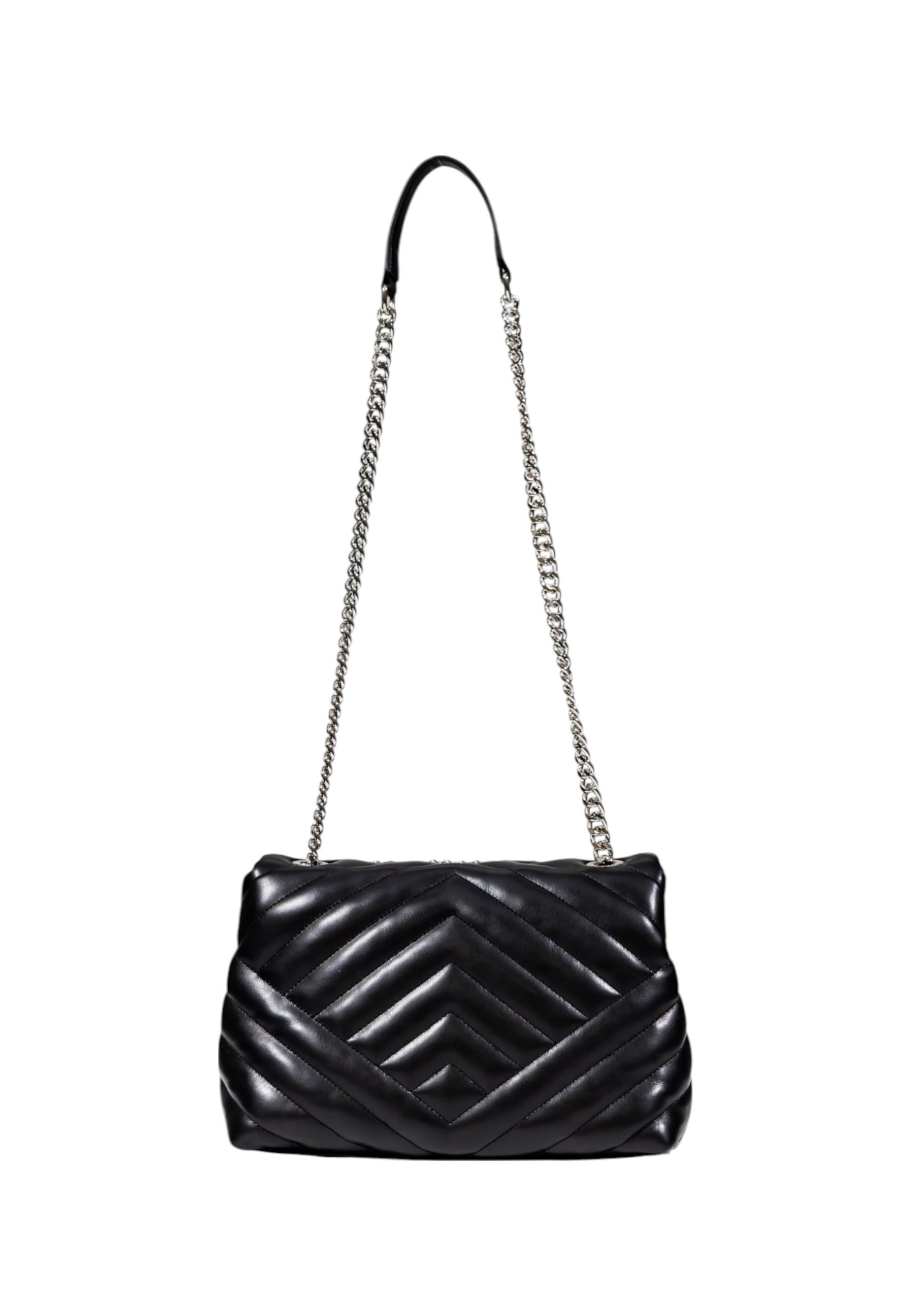 Armani Exchange Чанта Жени - Image 2