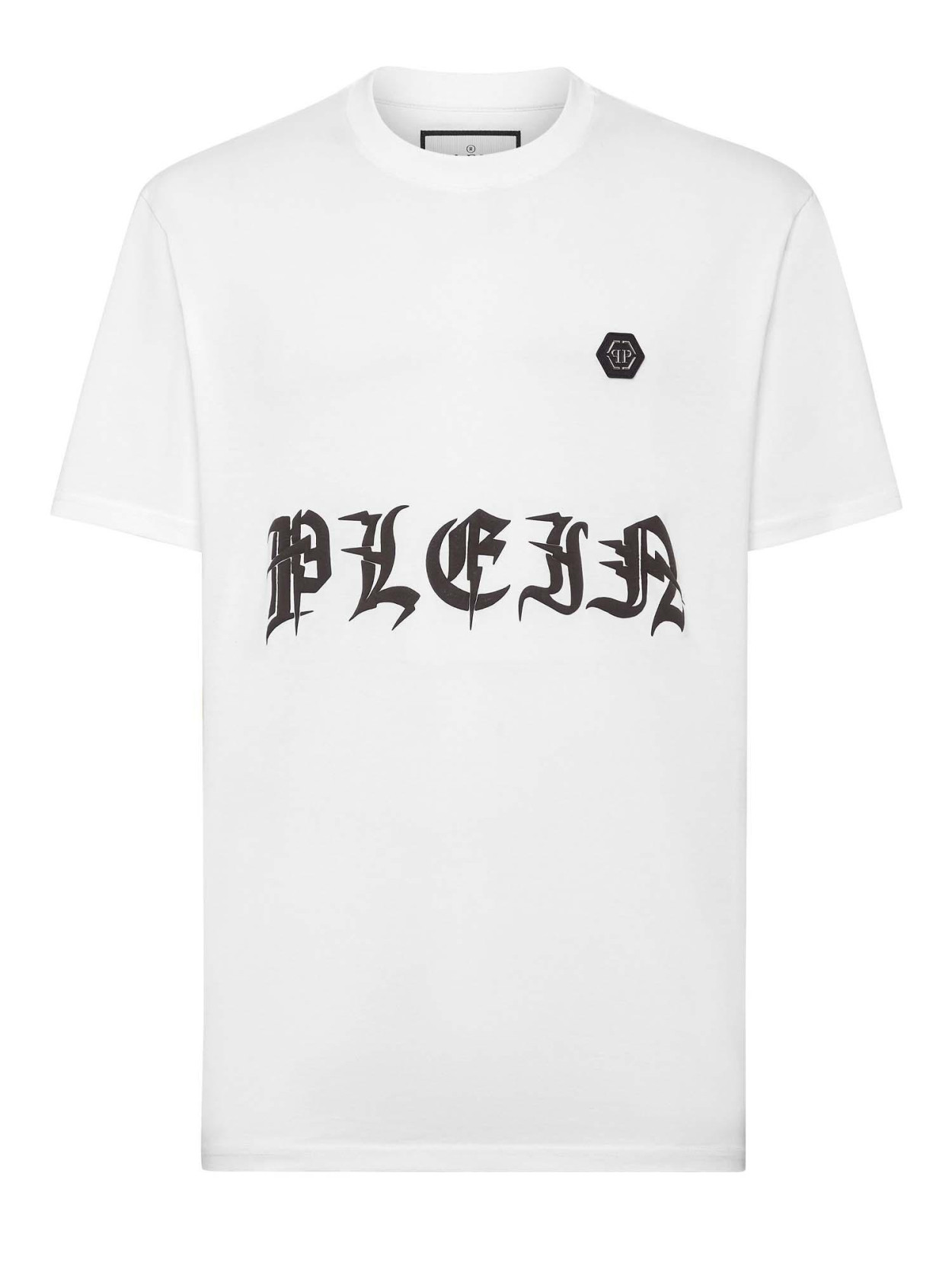 Philipp Plein Тениска МЪЖe