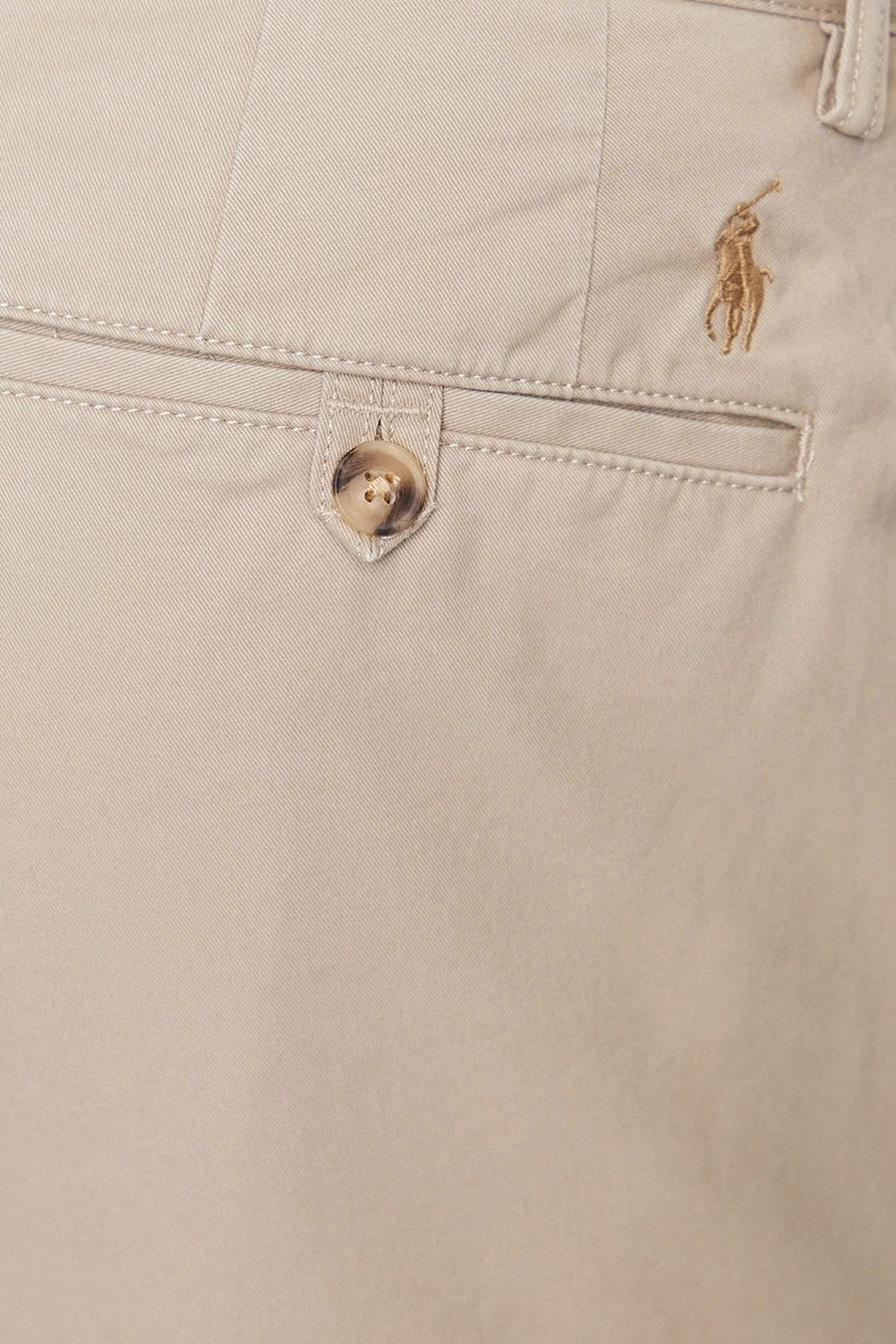 Polo Ralph Lauren Бермуди МЪЖe - Image 3